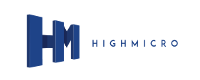 Logo I