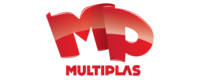 Logo II