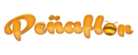 Logo III