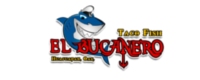 Logo IV