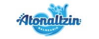 Logo V