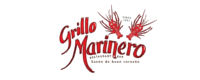 Logo VII