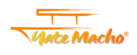 Logo IX