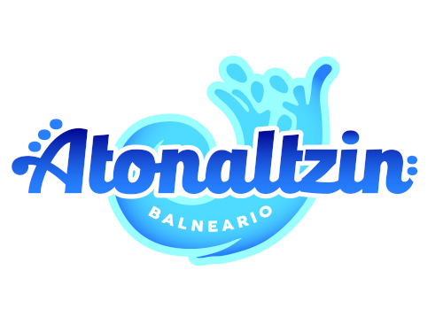 Balneario Atonaltzin