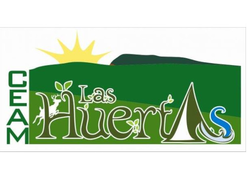 Balneario Las Huertas