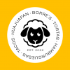 Borre´s