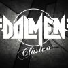 Dolmen Clásico