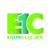 Bienes Raíces E1C