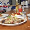 Bucanero Taco Fish