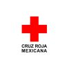 Cruz Roja