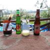 Hotel Casa Cantera