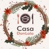 Casa Don Lolo