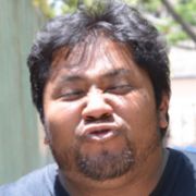 Efraín González Flores--Artista visual