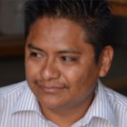 Jehieli Ramirez--Comercio internacional