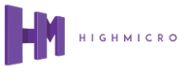 High Micro México