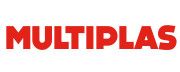 Multiplas